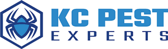 KC Pest Exports